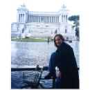 rome