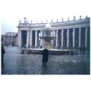 vatican city 