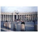 vatican city 