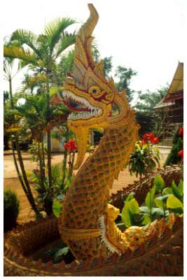 thailand