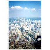toronto
