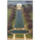 washington d.c 