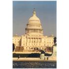 the congress library