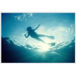 divingK