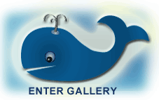 click on the whale to see the wildlife