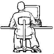 wpeD.jpg (6464 bytes)