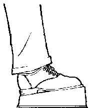 wpeE.jpg (5313 bytes)