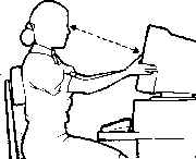 wpeF.jpg (5574 bytes)