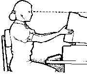 wpe10.jpg (6044 bytes)