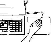 wpe11.jpg (5543 bytes)