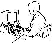 wpe12.jpg (6116 bytes)