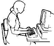 wpe13.jpg (6009 bytes)
