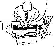 wpe14.jpg (7102 bytes)