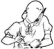 wpe15.jpg (6680 bytes)