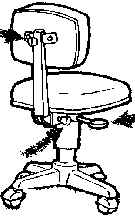 wpe4.jpg (7264 bytes)
