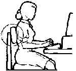 wpe5.jpg (5133 bytes)