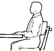 wpe6.jpg (5206 bytes)