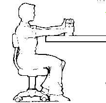 wpe7.jpg (6748 bytes)