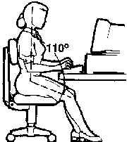 wpeB.jpg (8251 bytes)
