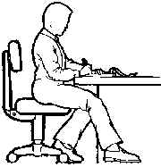 wpeC.jpg (6979 bytes)