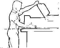 wpe16.jpg (5227 bytes)