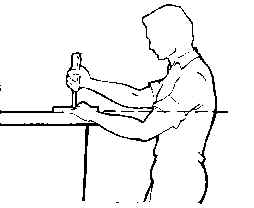 wpe17.jpg (6763 bytes)