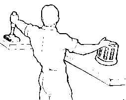 wpe18.jpg (7202 bytes)