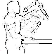 wpe19.jpg (6750 bytes)