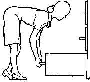 wpe1A.jpg (5654 bytes)