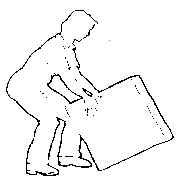 wpe1B.jpg (5006 bytes)