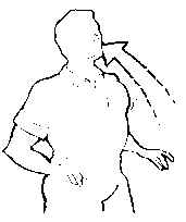 wpe1D.jpg (5168 bytes)