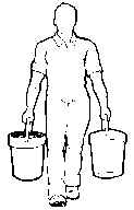 wpe1F.jpg (4648 bytes)