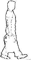 wpe20.jpg (3750 bytes)