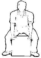 wpe21.jpg (5246 bytes)