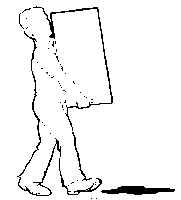 wpe24.jpg (4825 bytes)