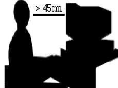 wpe26.jpg (3966 bytes)