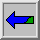 blueleft.gif (251 bytes)