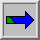 bluer.gif (249 bytes)