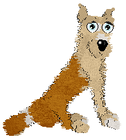Elliot