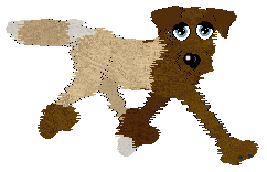 Perry