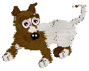 Tootsie