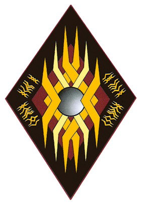 logos