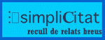 Recull de relats breus