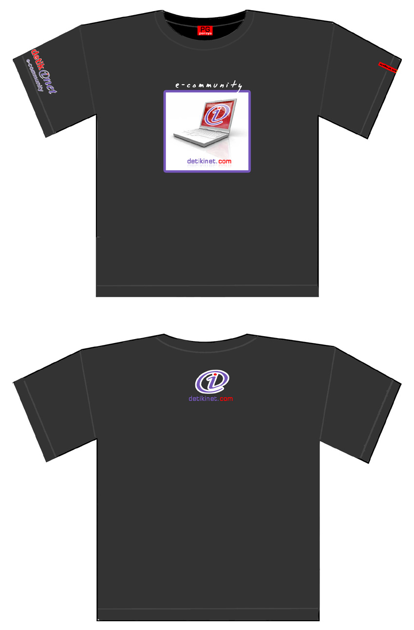 Klik Yuk