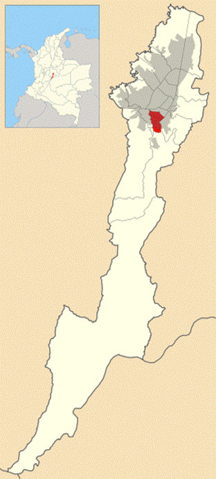 File:Distrito Capital de Bogot� - Rafael Uribe Uribe.svg