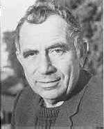 yehuda amichai