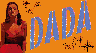 dada