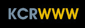 kcrw radio