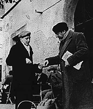 pablo neruda