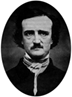 edgar allan poe